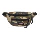 Bolsa de Cintura Eastpak DOGGY BAG Camo | Ref. 267.35073181 Bolsa de Cintura Eastpak DOGGY BAG Camo | Ref. 267.35073181