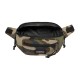 Bolsa de Cintura Eastpak DOGGY BAG Camo | Ref. 267.35073181 Bolsa de Cintura Eastpak DOGGY BAG Camo | Ref. 267.35073181