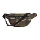 Bolsa de Cintura Eastpak DOGGY BAG Camo | Ref. 267.35073181 Bolsa de Cintura Eastpak DOGGY BAG Camo | Ref. 267.35073181