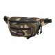 Bolsa de Cintura Eastpak DOGGY BAG Camo | Ref. 267.35073181 Bolsa de Cintura Eastpak DOGGY BAG Camo | Ref. 267.35073181