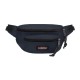 Bolsa de Cintura Eastpak DOGGY BAG Cloud Navy | Ref. 267.3507322S