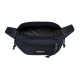 Bolsa de Cintura Eastpak DOGGY BAG Cloud Navy | Ref. 267.3507322S