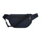 Bolsa de Cintura Eastpak DOGGY BAG Cloud Navy | Ref. 267.3507322S