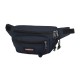 Bolsa de Cintura Eastpak DOGGY BAG Cloud Navy | Ref. 267.3507322S