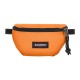 Bolsa de Cintura Eastpak SPRINGER Organic Orange | Ref. 267.350743A4