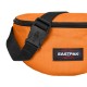Bolsa de Cintura Eastpak SPRINGER Organic Orange | Ref. 267.350743A4