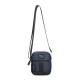 Bolsa de Tiracolo Pequena Pepe Jeans HOXTON Azul Marinho | Ref. 186.7345232