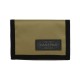 Carteira Eastpak CREW SINGLE Tarp Army | Ref. 267.35371014