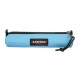 Estojo Escolar EASTPAK Small Round Single Blissful Blue | Ref. 267.35705N93