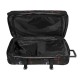 Mala de Viagem / Trolley Grande 79cm 2R Eastpak TRANVERZ L Tags Black | Ref. 267.63L2E7