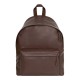 Mochila Eastpak Portátil 13.3" PADDED PAK’R Brown AuthLeathr | Ref. 267.35620J51