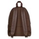 Mochila Eastpak Portátil 13.3" PADDED PAK’R Brown AuthLeathr | Ref. 267.35620J51
