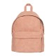 Mochila Eastpak Portátil 13.3’’ PADDED PAK’R Grained Pink | Ref. 267.35620U54