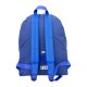 Mochila Escolar 43Cm FC PORTO 232001 Azul | Ref. 254.FCP232001