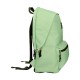 Mochila para Portátil 2C Pepe Jeans ARIS COLORFUL Verde Pastel | Ref. 186.63224A5