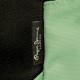 Mochila para Portátil 2C Pepe Jeans ARIS COLORFUL Verde Pastel | Ref. 186.63224A5
