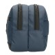 Necessaire Adaptável 2C Pepe Jeans HOXTON Azul Marinho | Ref. 186.7344432