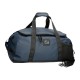 Saco de Viagem 56Cm Pepe Jeans HOXTON Azul Marinho | Ref. 186.7343532 Saco de Viagem 56Cm Pepe Jeans HOXTON Azul Marinho | Ref. 186.7343532