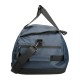 Saco de Viagem 56Cm Pepe Jeans HOXTON Azul Marinho | Ref. 186.7343532 Saco de Viagem 56Cm Pepe Jeans HOXTON Azul Marinho | Ref. 186.7343532