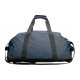 Saco de Viagem 56Cm Pepe Jeans HOXTON Azul Marinho | Ref. 186.7343532 Saco de Viagem 56Cm Pepe Jeans HOXTON Azul Marinho | Ref. 186.7343532