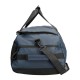 Saco de Viagem 56Cm Pepe Jeans HOXTON Azul Marinho | Ref. 186.7343532 Saco de Viagem 56Cm Pepe Jeans HOXTON Azul Marinho | Ref. 186.7343532