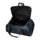 Saco de Viagem 56Cm Pepe Jeans HOXTON Azul Marinho | Ref. 186.7343532 Saco de Viagem 56Cm Pepe Jeans HOXTON Azul Marinho | Ref. 186.7343532