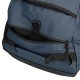Saco de Viagem 56Cm Pepe Jeans HOXTON Azul Marinho | Ref. 186.7343532 Saco de Viagem 56Cm Pepe Jeans HOXTON Azul Marinho | Ref. 186.7343532