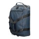 Saco de Viagem 56Cm Pepe Jeans HOXTON Azul Marinho | Ref. 186.7343532 Saco de Viagem 56Cm Pepe Jeans HOXTON Azul Marinho | Ref. 186.7343532