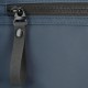 Saco de Viagem 56Cm Pepe Jeans HOXTON Azul Marinho | Ref. 186.7343532 Saco de Viagem 56Cm Pepe Jeans HOXTON Azul Marinho | Ref. 186.7343532