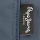 Saco de Viagem 56Cm Pepe Jeans HOXTON Azul Marinho | Ref. 186.7343532 Saco de Viagem 56Cm Pepe Jeans HOXTON Azul Marinho | Ref. 186.7343532
