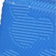 American Tourister Mala de Cabine 55cm 4R Exp. MICKEY CLOUDS Azul | Ref. 9259C00101