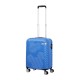 American Tourister Mala de Cabine 55cm 4R Exp. MICKEY CLOUDS Azul | Ref. 9259C00101