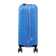 American Tourister Mala de Cabine 55cm 4R Exp. MICKEY CLOUDS Azul | Ref. 9259C00101
