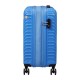 American Tourister Mala de Cabine 55cm 4R Exp. MICKEY CLOUDS Azul | Ref. 9259C00101