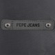 Bolsa de Mão Pepe Jeans HATFIELD Preta | Ref. 186.7774131