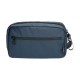 Bolsa de Mão Pepe Jeans HOXTON Azul Marinho | Ref. 186.7344132