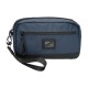 Bolsa de Mão Pepe Jeans HOXTON Azul Marinho | Ref. 186.7344132