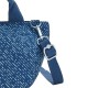 Bolsa de Mão/Tiracolo KIPLING Sugar S II Divine Stripes | Ref. 187.40KI46823EZ
