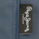 Bolsa de Tiracolo 2C. Média Pepe Jeans HOXTON Azul Marinho | Ref. 186.7345532