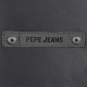 Bolsa de Tiracolo 2C Pepe Jeans HATFIELD Preta | Ref. 186.7775531