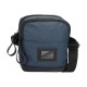 Bolsa de Tiracolo 2C. Pequena Pepe Jeans HOXTON Azul Marinho | Ref. 186.7345132