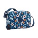 Bolsa de Tiracolo Kipling BETHANY Painted Pasture | Ref. 187.40KI13734LL