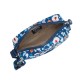 Bolsa de Tiracolo Kipling BETHANY Painted Pasture | Ref. 187.40KI13734LL