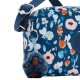 Bolsa de Tiracolo Kipling BETHANY Painted Pasture | Ref. 187.40KI13734LL