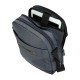 Bolsa de Tiracolo para Tablet 2C Pepe Jeans HATFIELD Azul Escuro | Ref. 186.7775732 Bolsa de Tiracolo para Tablet 2C Pepe Jeans HATFIELD Azul Escuro | Ref. 186.7775732