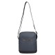 Bolsa de Tiracolo para Tablet 2C Pepe Jeans HATFIELD Azul Escuro | Ref. 186.7775732 Bolsa de Tiracolo para Tablet 2C Pepe Jeans HATFIELD Azul Escuro | Ref. 186.7775732