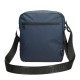Bolsa de Tiracolo para Tablet PEPE JEANS Hoxton Azul Marinho | Ref. 186.7345632