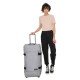 Mala de Viagem / Trolley Grande 79cm 2R Eastpak TRANVERZ L Sunday Grey | Ref. 267.63L363
