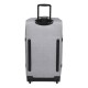 Mala de Viagem / Trolley Grande 79cm 2R Eastpak TRANVERZ L Sunday Grey | Ref. 267.63L363