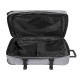 Mala de Viagem / Trolley Grande 79cm 2R Eastpak TRANVERZ L Sunday Grey | Ref. 267.63L363
